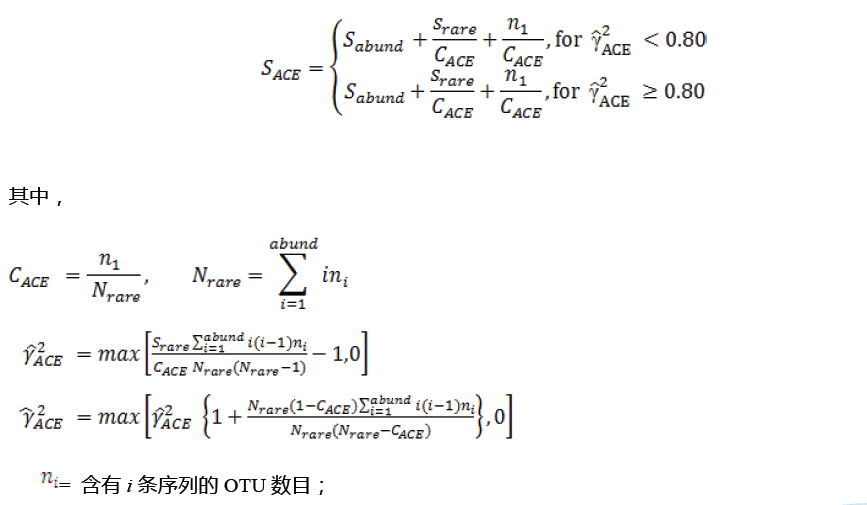biodiversity-index-02