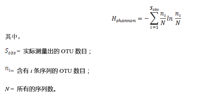 biodiversity-index-04