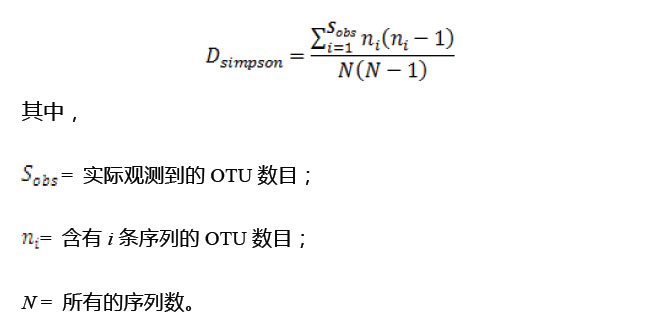 biodiversity-index-05