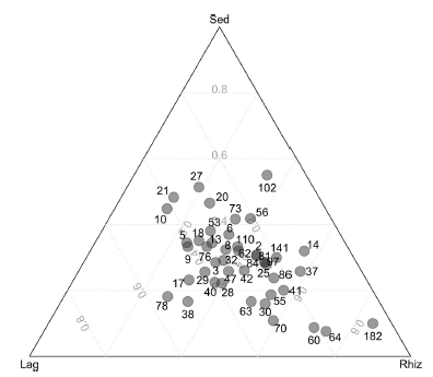 rhizosphere-microbiome06