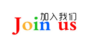 join-us01