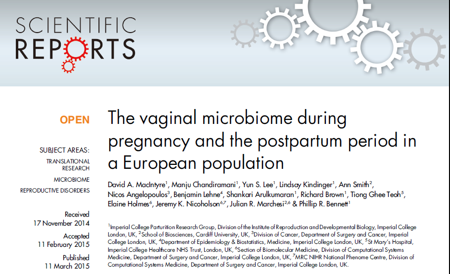 vaginal-microbiome01